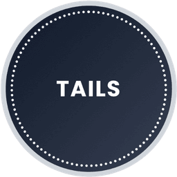 Tails