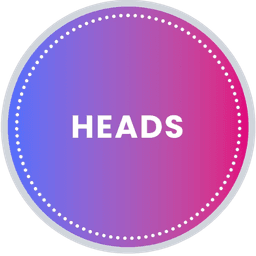 Heads